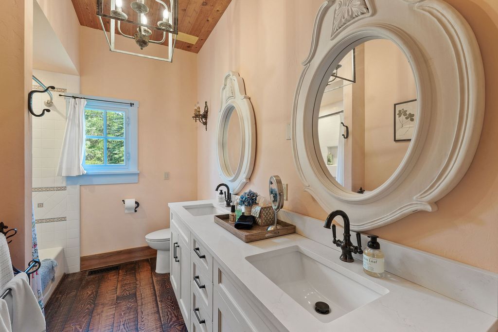 3039 and 3005 Foothill Road, Kalispell, MT 59901 photo 110