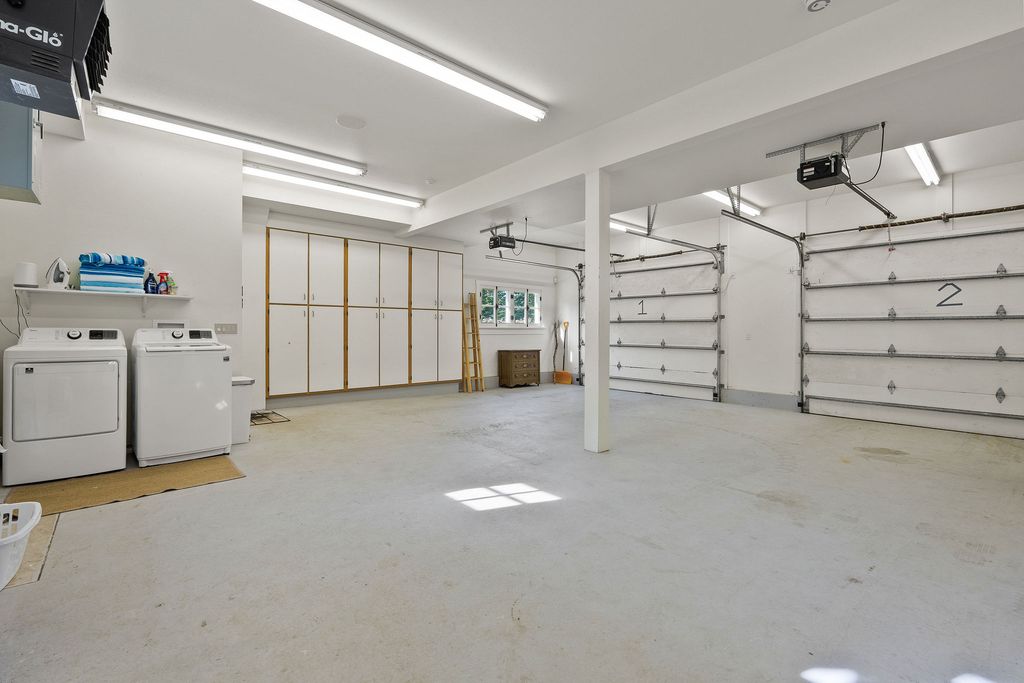 3039 and 3005 Foothill Road, Kalispell, MT 59901 photo 111