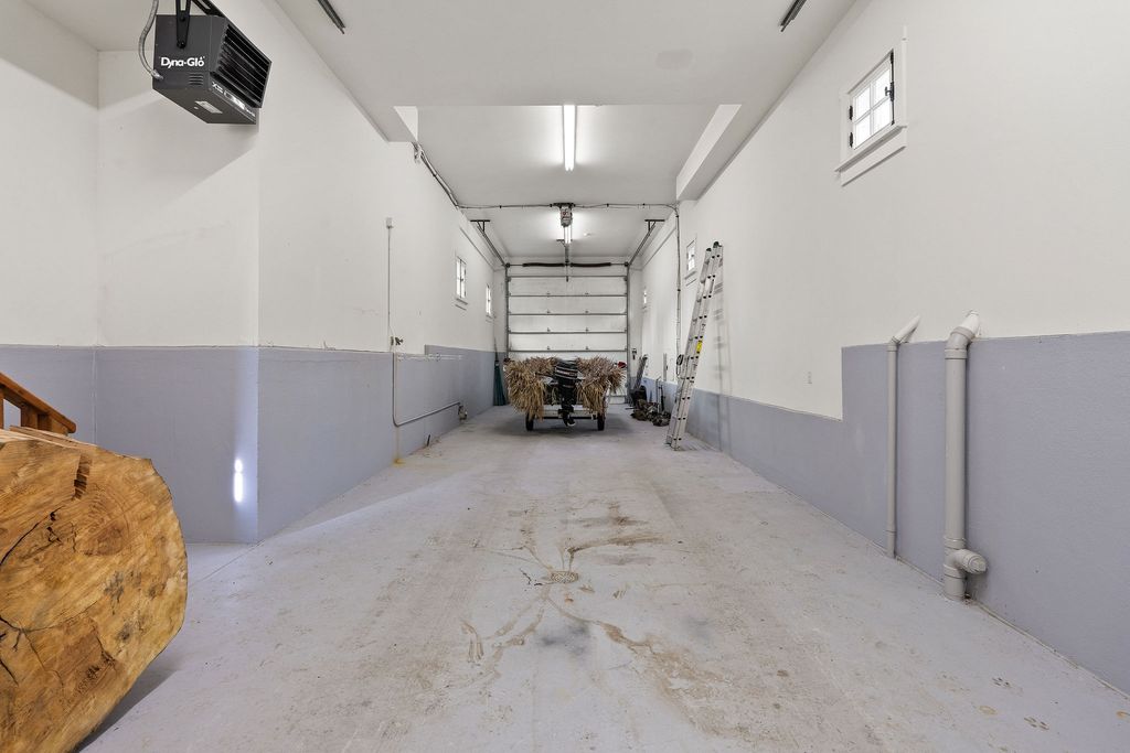 3039 and 3005 Foothill Road, Kalispell, MT 59901 photo 112