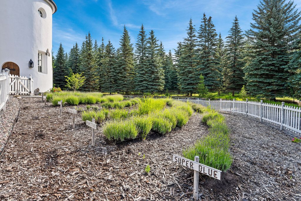 3039 and 3005 Foothill Road, Kalispell, MT 59901 photo 113