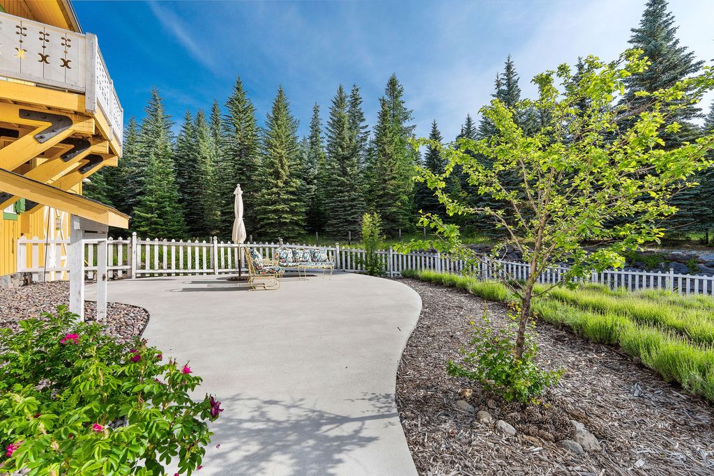 3039 and 3005 Foothill Road, Kalispell, MT 59901 photo 114