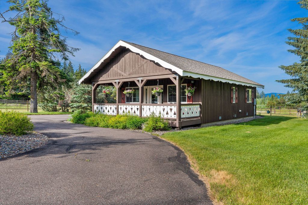 3039 and 3005 Foothill Road, Kalispell, MT 59901 photo 117