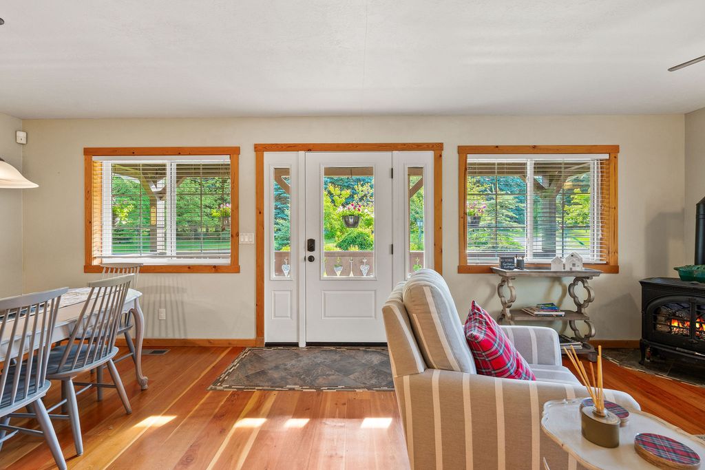 3039 and 3005 Foothill Road, Kalispell, MT 59901 photo 118