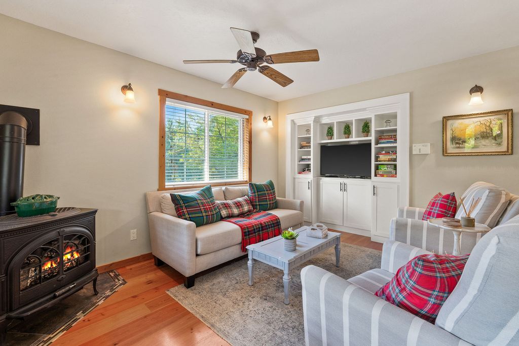 3039 and 3005 Foothill Road, Kalispell, MT 59901 photo 119