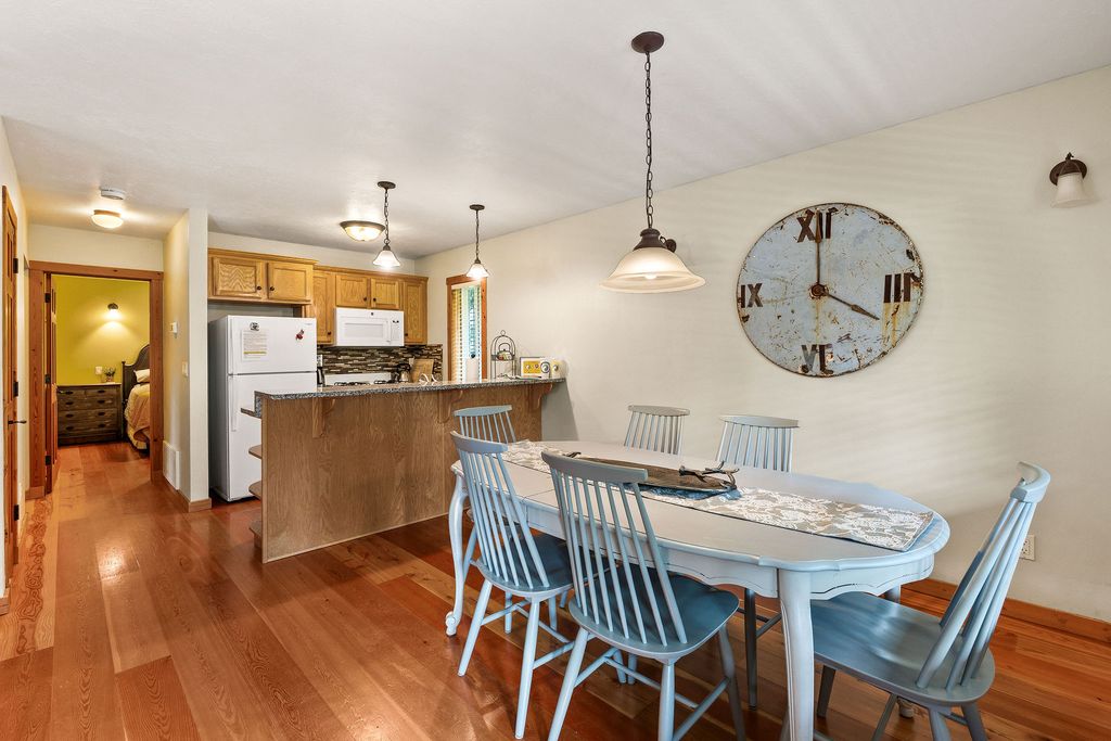 3039 and 3005 Foothill Road, Kalispell, MT 59901 photo 120