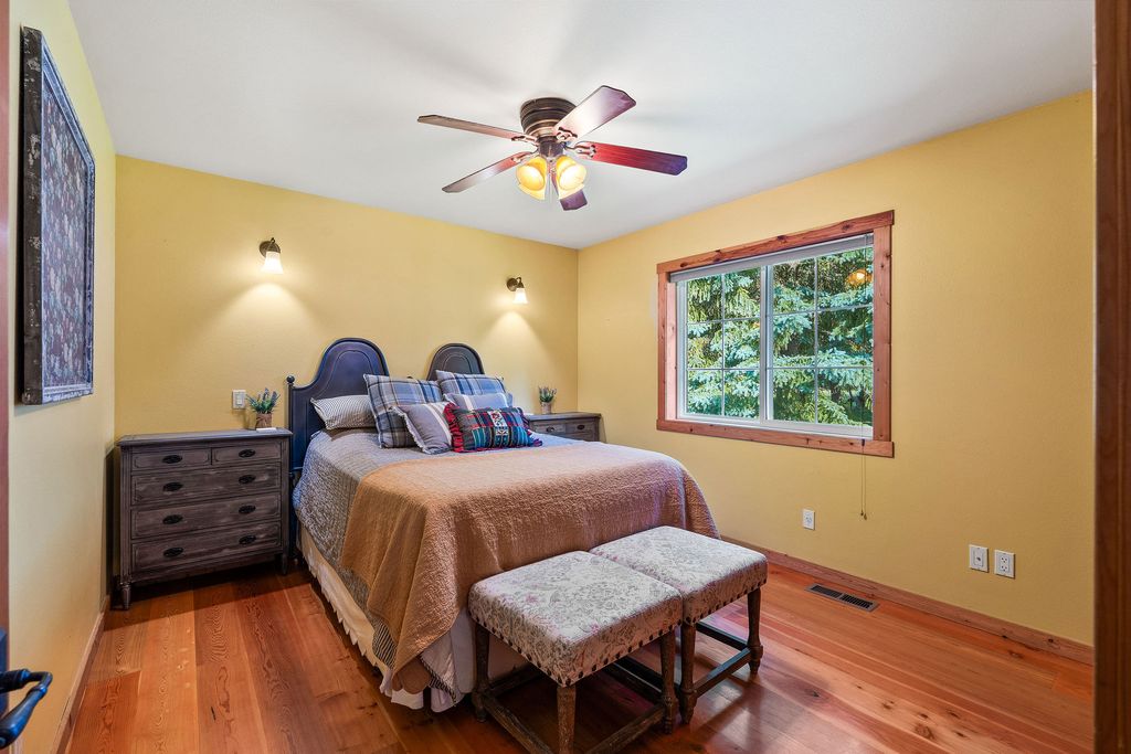 3039 and 3005 Foothill Road, Kalispell, MT 59901 photo 121