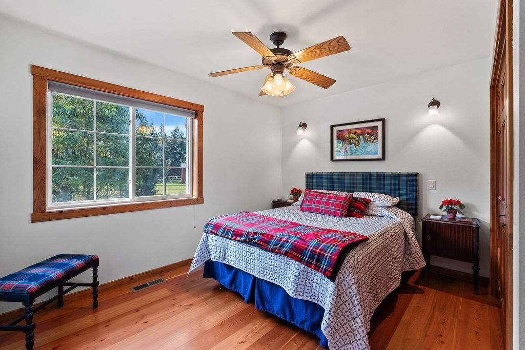 3039 and 3005 Foothill Road, Kalispell, MT 59901 photo 122