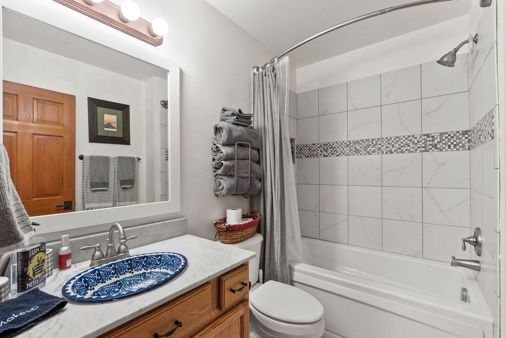 3039 and 3005 Foothill Road, Kalispell, MT 59901 photo 123