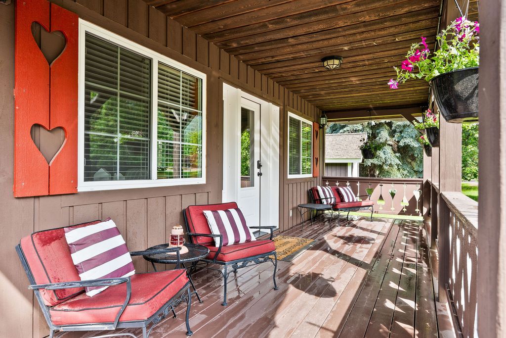 3039 and 3005 Foothill Road, Kalispell, MT 59901 photo 124