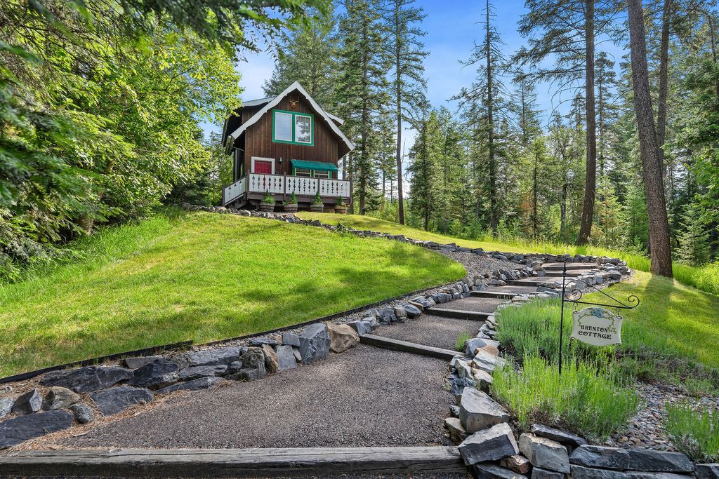 3039 and 3005 Foothill Road, Kalispell, MT 59901 photo 126