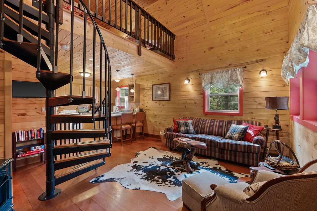 3039 and 3005 Foothill Road, Kalispell, MT 59901 photo 127