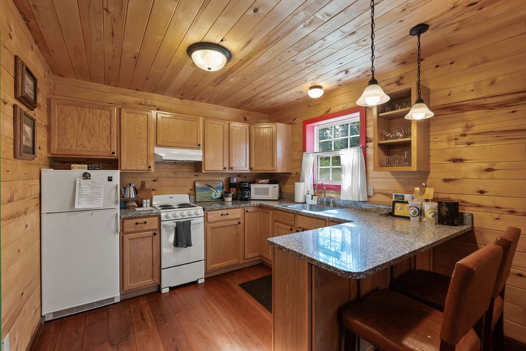 3039 and 3005 Foothill Road, Kalispell, MT 59901 photo 128