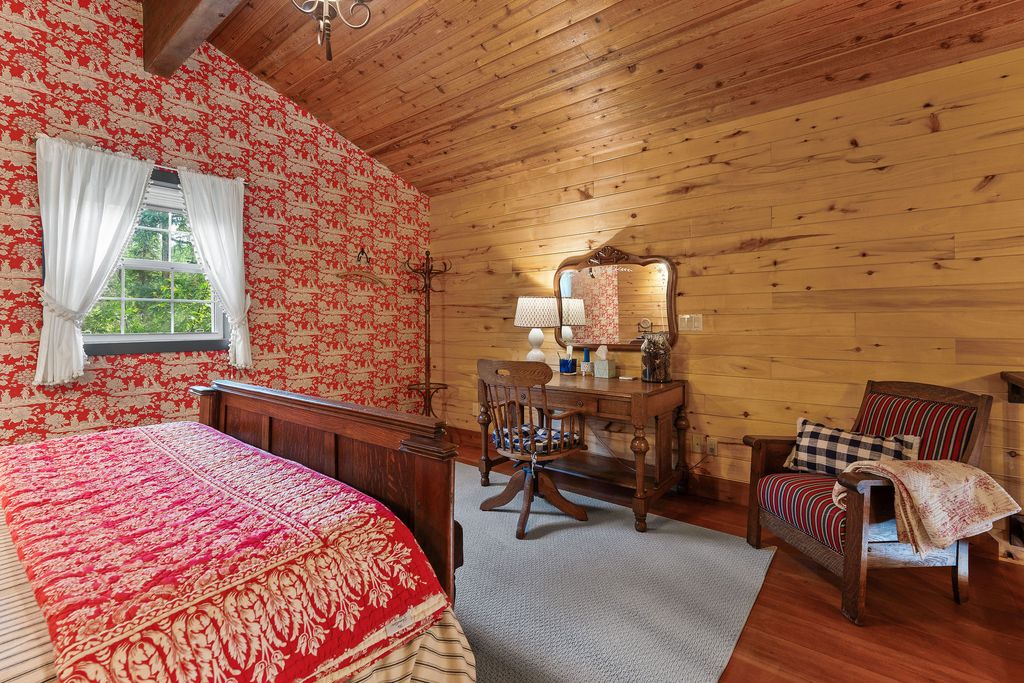 3039 and 3005 Foothill Road, Kalispell, MT 59901 photo 129