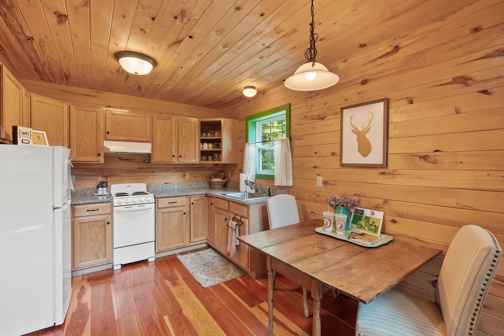 3039 and 3005 Foothill Road, Kalispell, MT 59901 photo 132