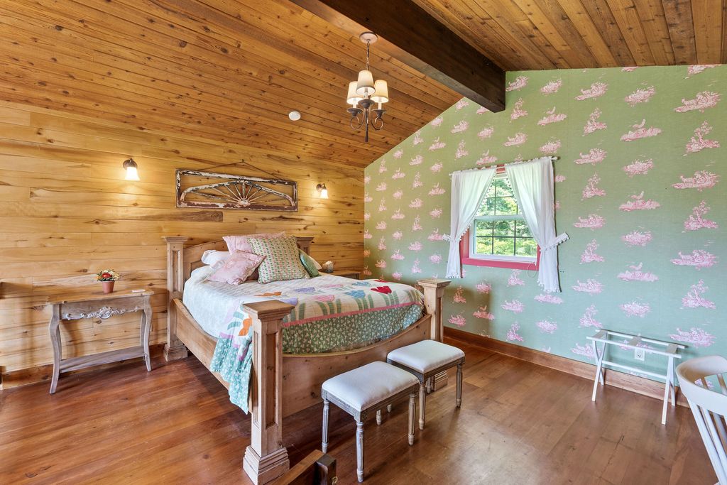 3039 and 3005 Foothill Road, Kalispell, MT 59901 photo 133