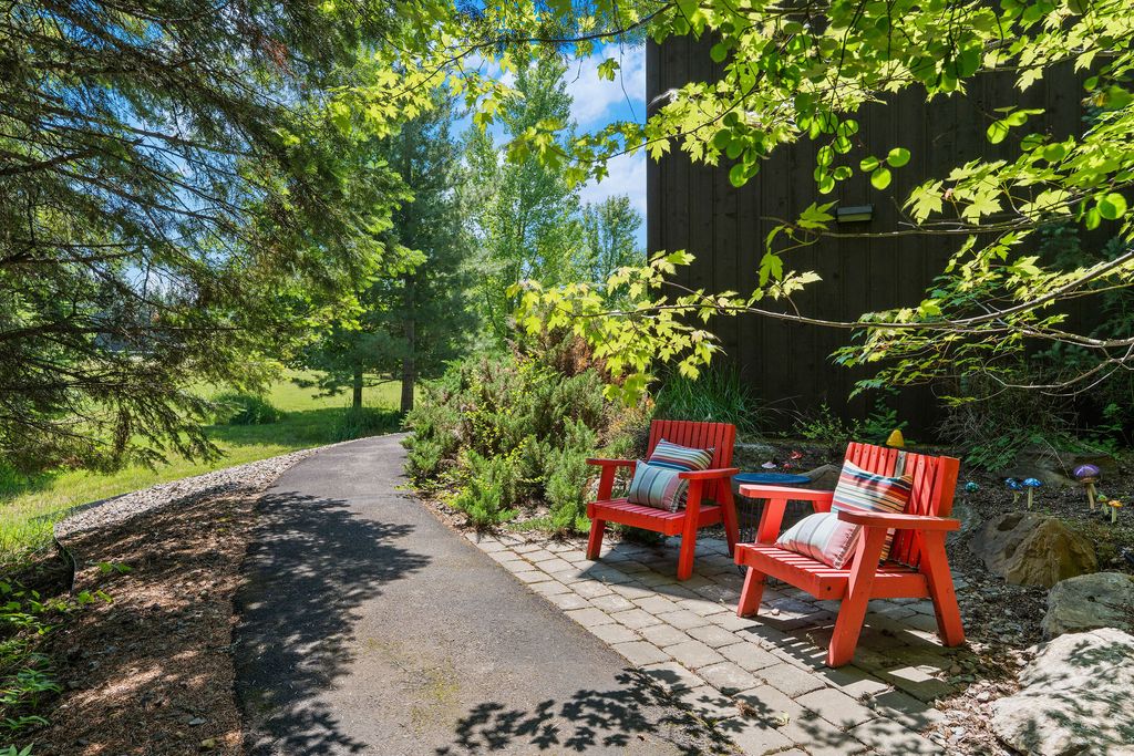 3039 and 3005 Foothill Road, Kalispell, MT 59901 photo 134