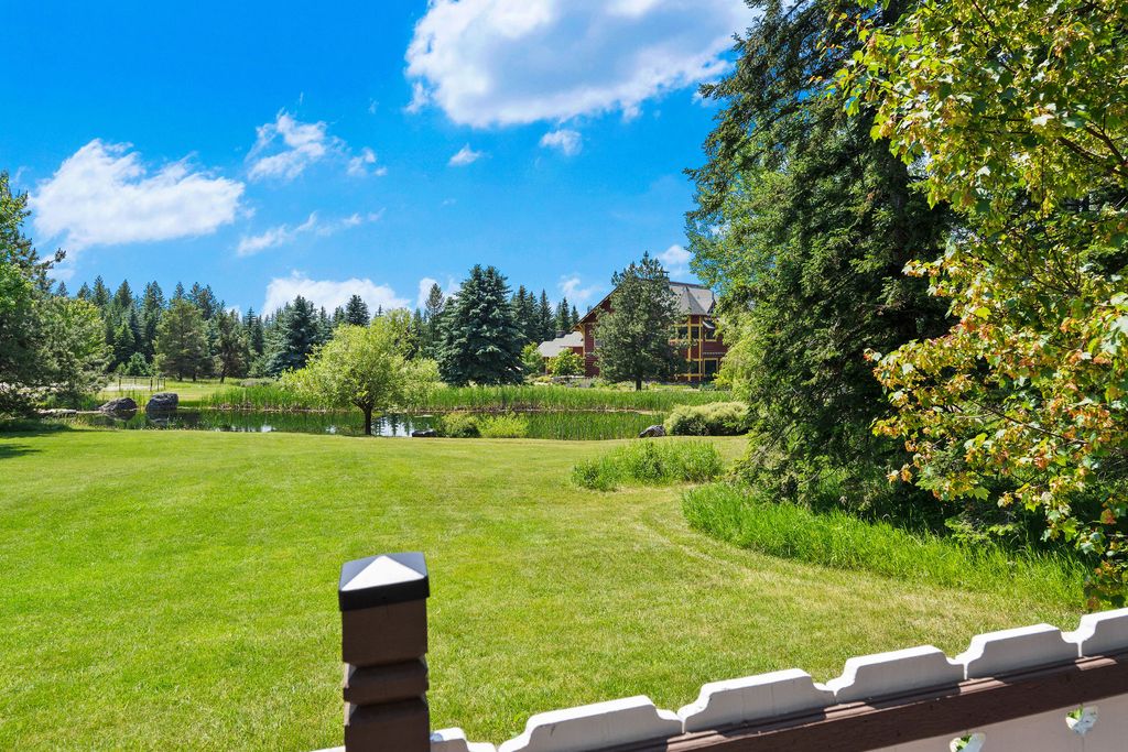 3039 and 3005 Foothill Road, Kalispell, MT 59901 photo 135