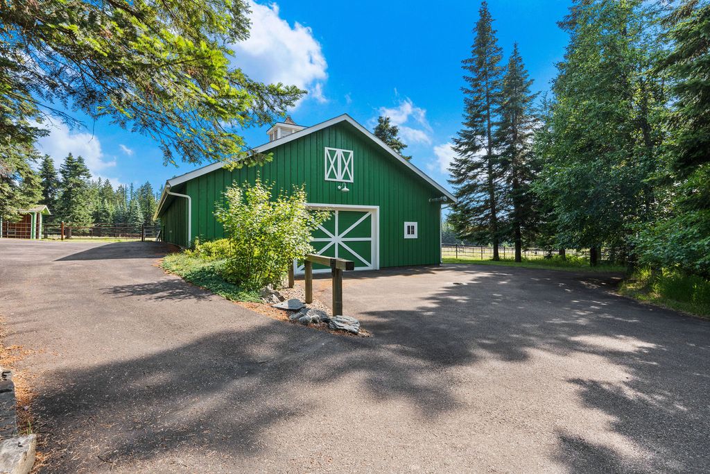 3039 and 3005 Foothill Road, Kalispell, MT 59901 photo 136