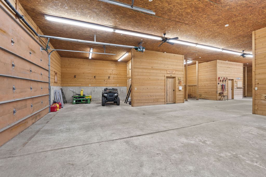 3039 and 3005 Foothill Road, Kalispell, MT 59901 photo 138