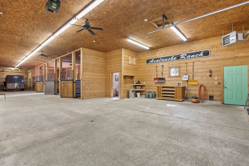 3039 and 3005 Foothill Road, Kalispell, MT 59901 photo 139