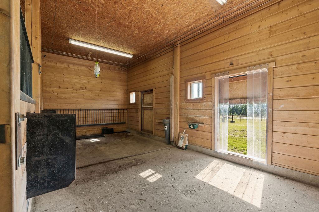 3039 and 3005 Foothill Road, Kalispell, MT 59901 photo 140