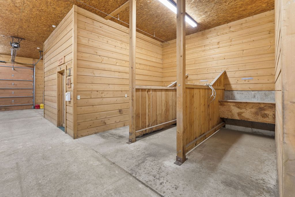 3039 and 3005 Foothill Road, Kalispell, MT 59901 photo 141