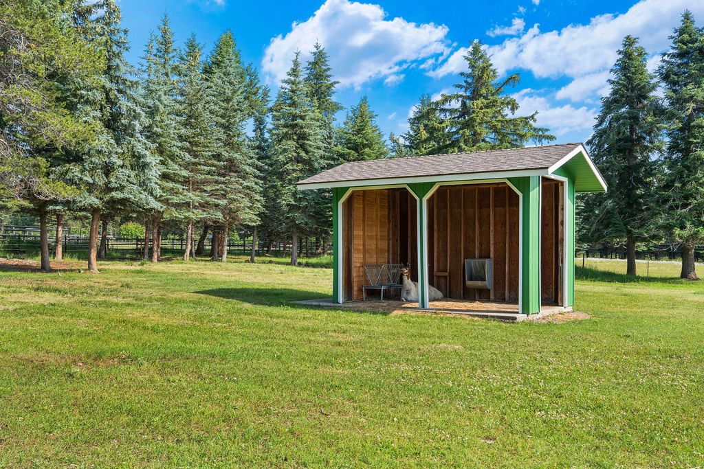 3039 and 3005 Foothill Road, Kalispell, MT 59901 photo 142