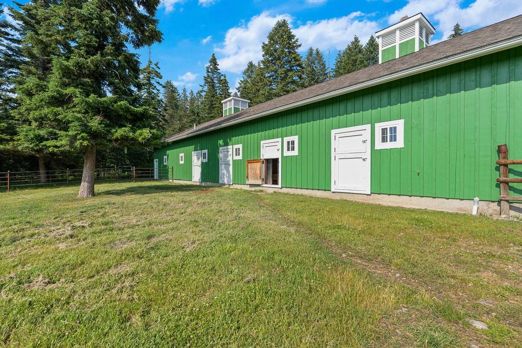 3039 and 3005 Foothill Road, Kalispell, MT 59901 photo 143