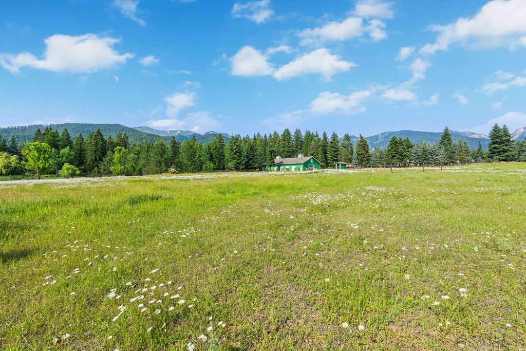 3039 and 3005 Foothill Road, Kalispell, MT 59901 photo 144