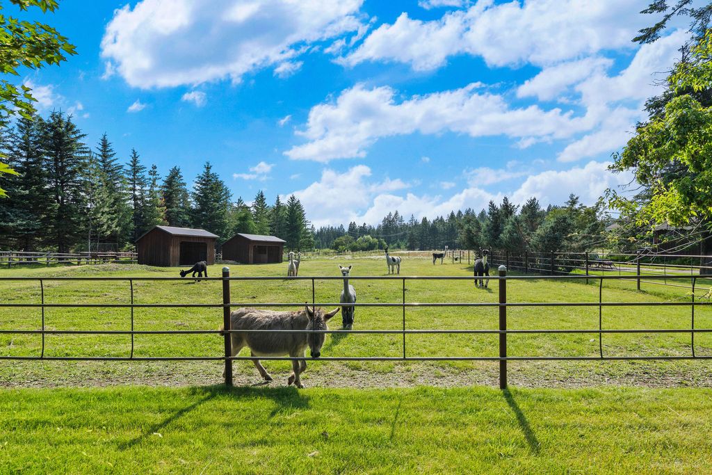 3039 and 3005 Foothill Road, Kalispell, MT 59901 photo 145