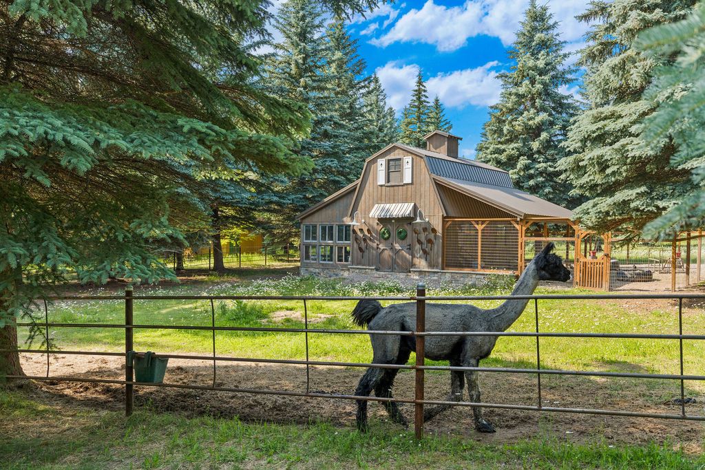 3039 and 3005 Foothill Road, Kalispell, MT 59901 photo 146