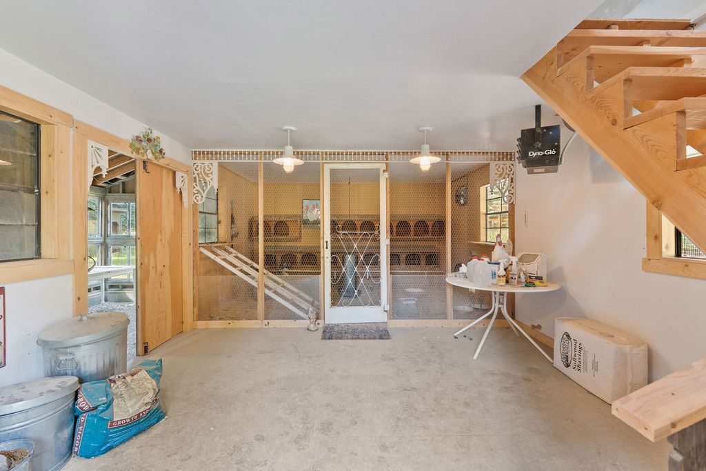 3039 and 3005 Foothill Road, Kalispell, MT 59901 photo 147