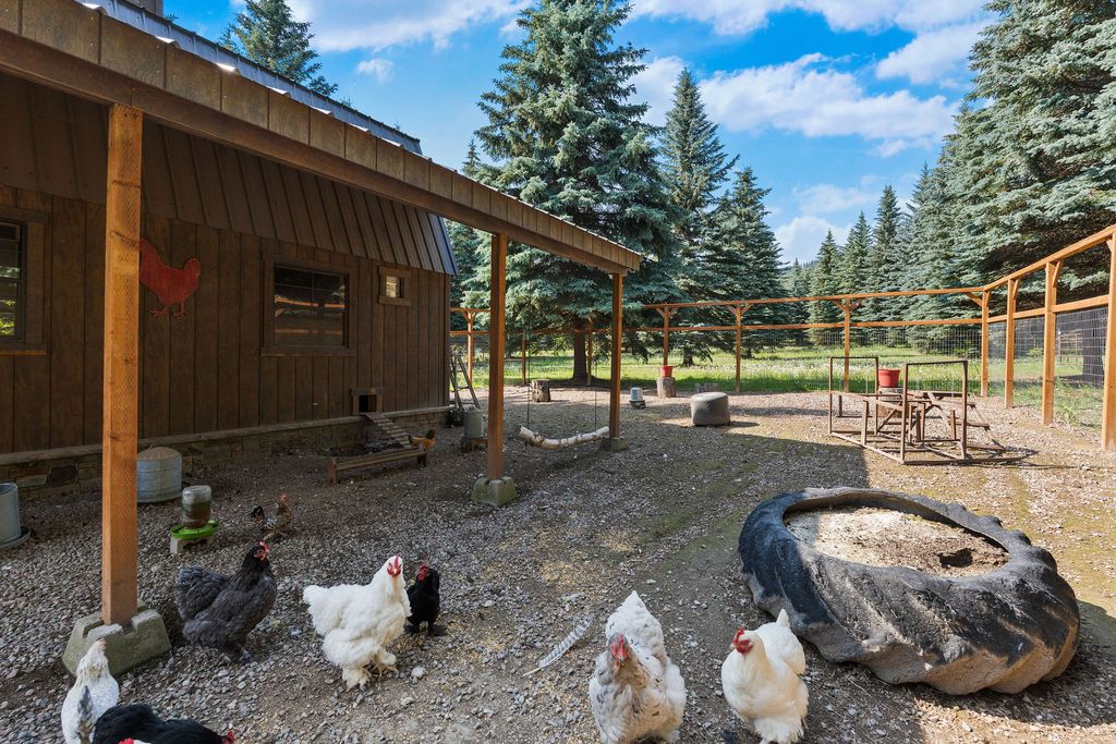 3039 and 3005 Foothill Road, Kalispell, MT 59901 photo 148