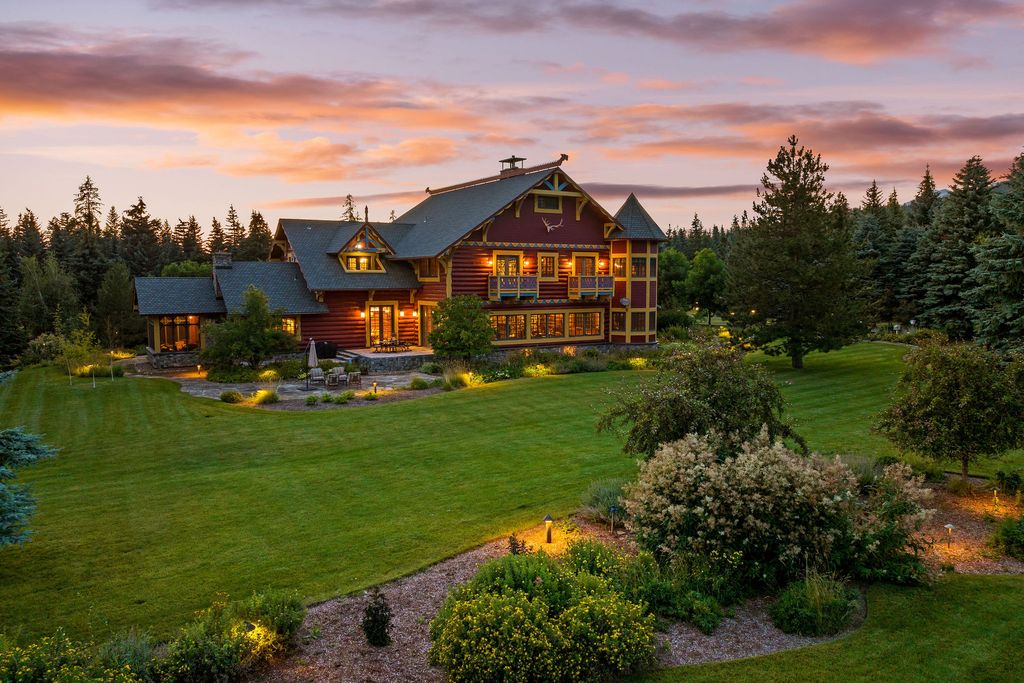 3039 and 3005 Foothill Road, Kalispell, MT 59901 photo 15