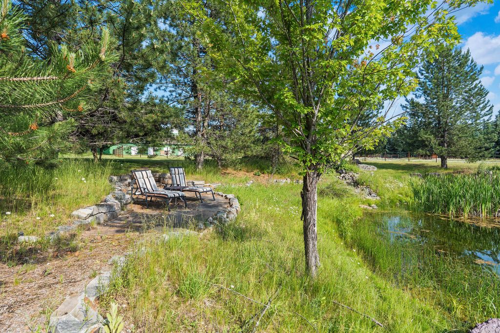 3039 and 3005 Foothill Road, Kalispell, MT 59901 photo 152