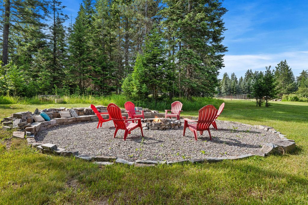 3039 and 3005 Foothill Road, Kalispell, MT 59901 photo 153