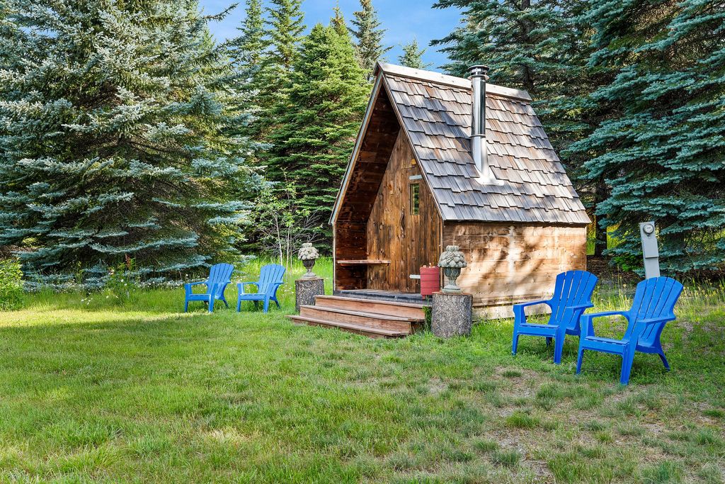 3039 and 3005 Foothill Road, Kalispell, MT 59901 photo 154