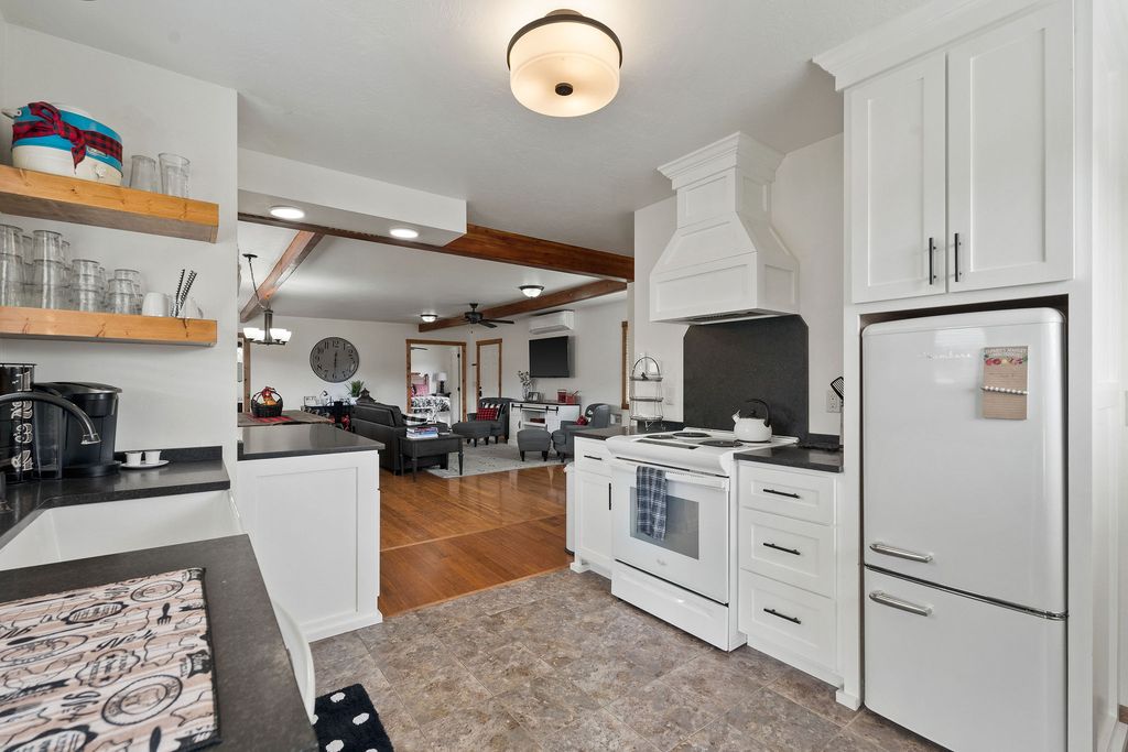 3039 and 3005 Foothill Road, Kalispell, MT 59901 photo 159