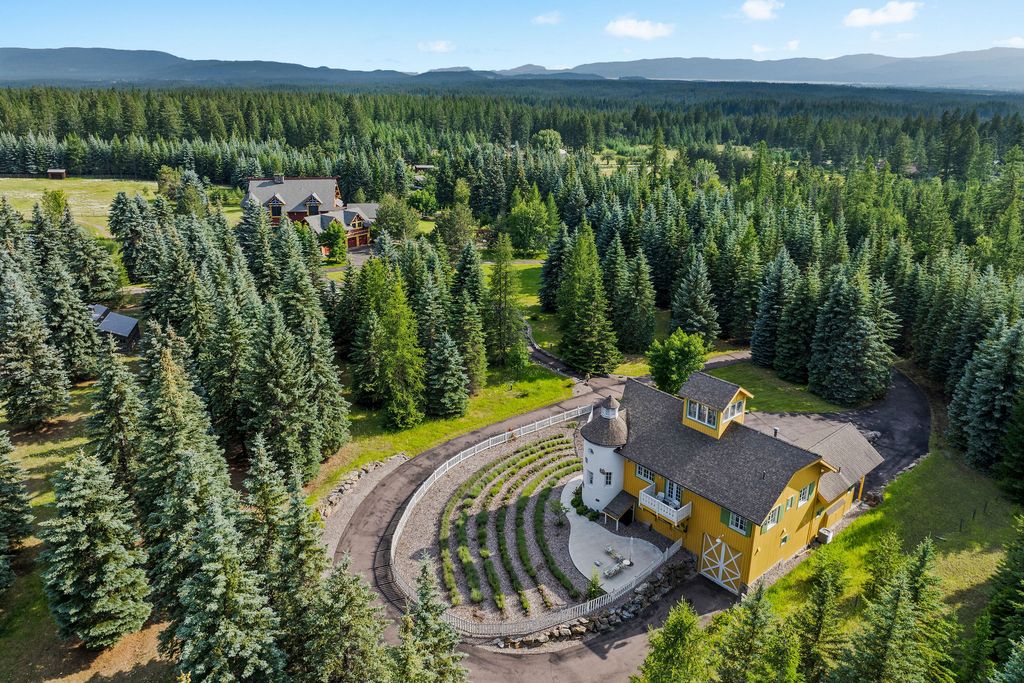 3039 and 3005 Foothill Road, Kalispell, MT 59901 photo 16