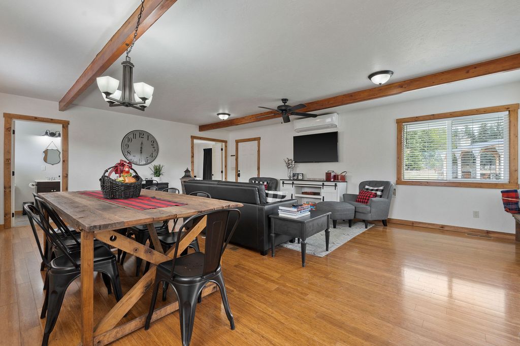 3039 and 3005 Foothill Road, Kalispell, MT 59901 photo 160