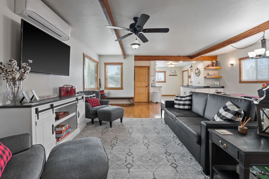 3039 and 3005 Foothill Road, Kalispell, MT 59901 photo 161