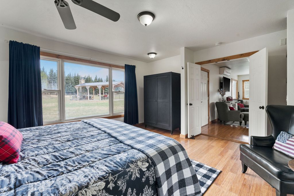 3039 and 3005 Foothill Road, Kalispell, MT 59901 photo 162