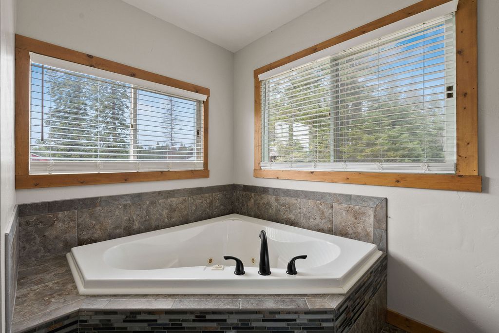 3039 and 3005 Foothill Road, Kalispell, MT 59901 photo 163