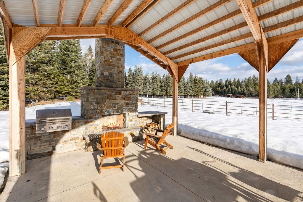 3039 and 3005 Foothill Road, Kalispell, MT 59901 photo 164