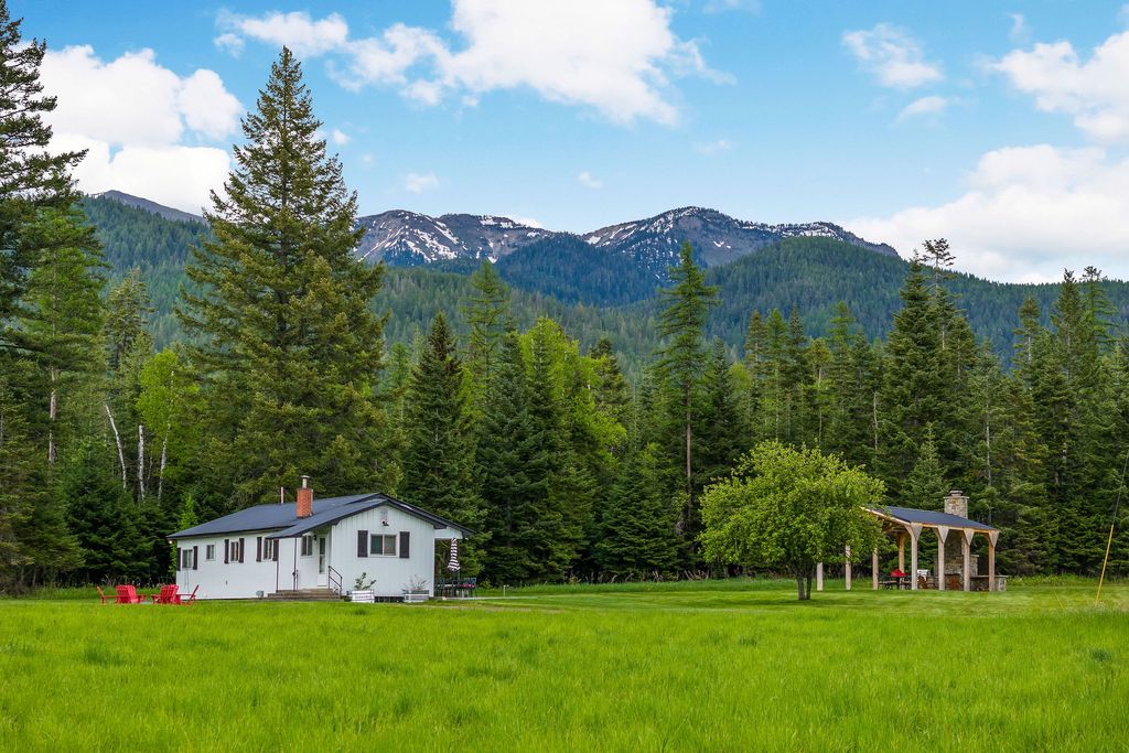 3039 and 3005 Foothill Road, Kalispell, MT 59901 photo 165