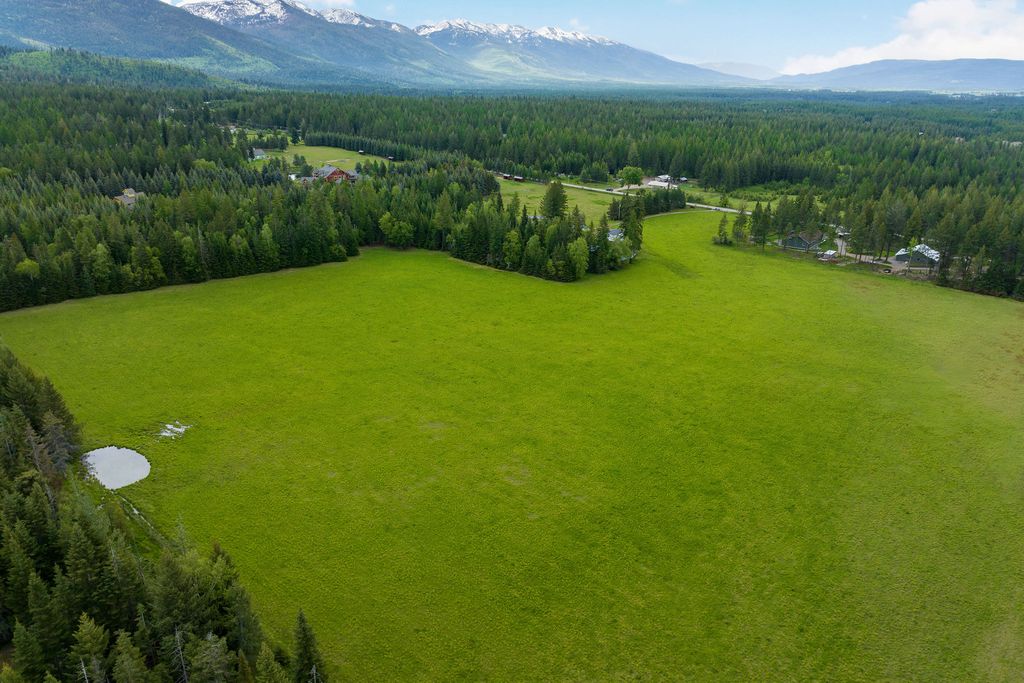 3039 and 3005 Foothill Road, Kalispell, MT 59901 photo 166