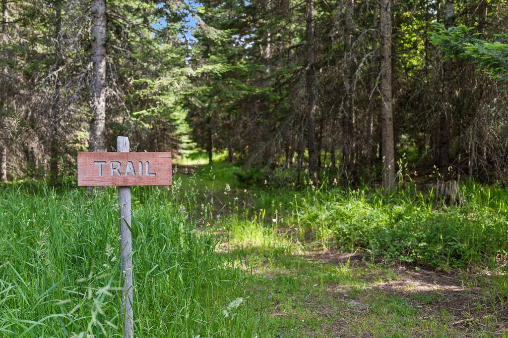 3039 and 3005 Foothill Road, Kalispell, MT 59901 photo 168