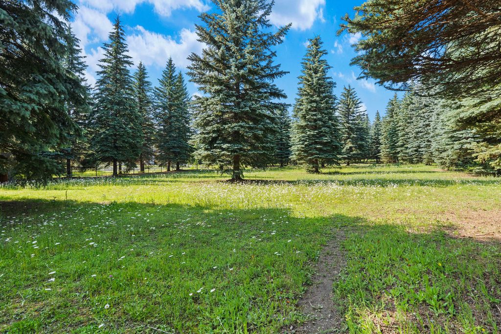 3039 and 3005 Foothill Road, Kalispell, MT 59901 photo 169