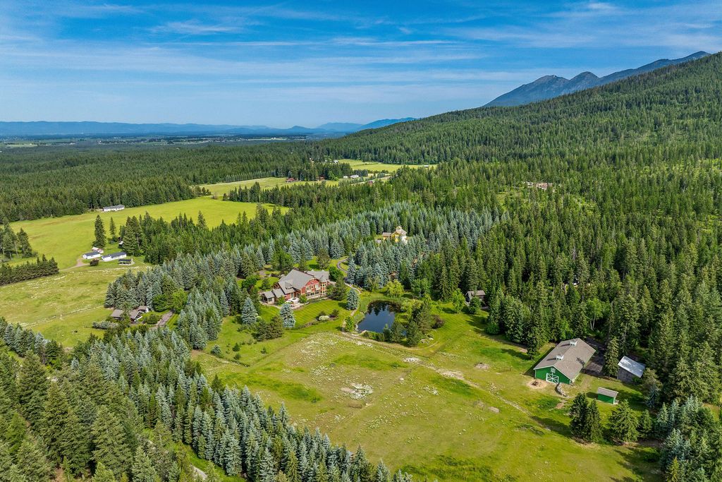 3039 and 3005 Foothill Road, Kalispell, MT 59901 photo 17