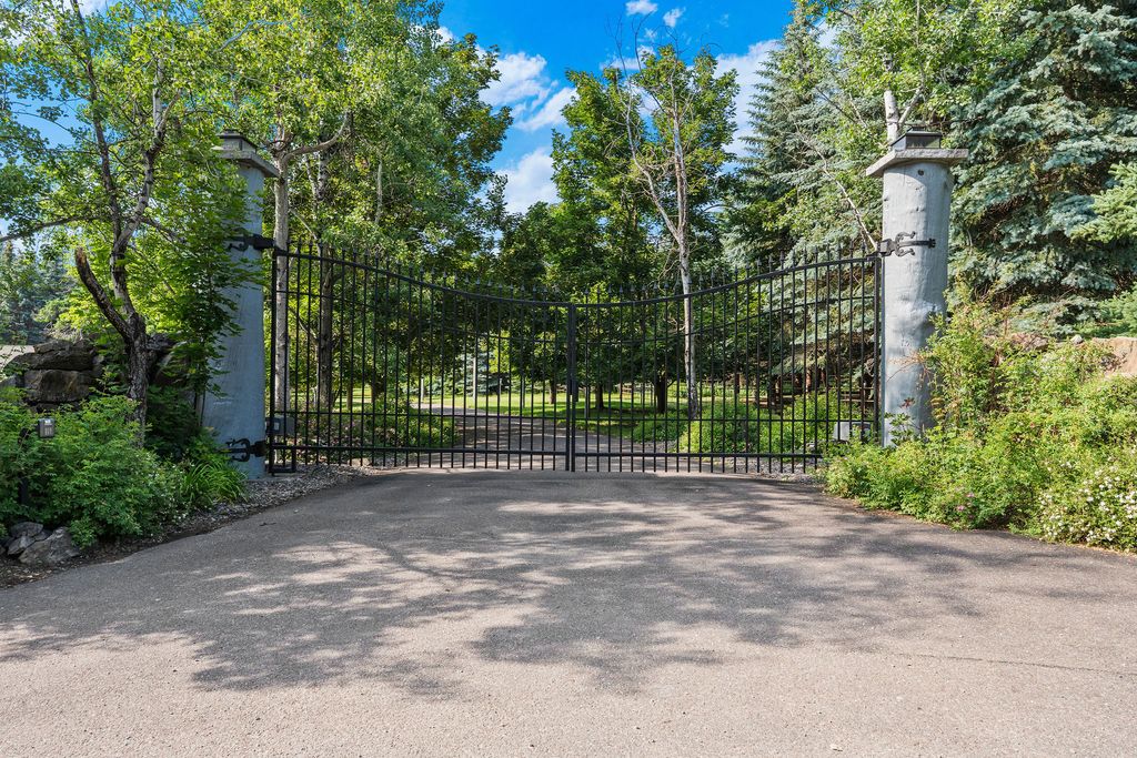 3039 and 3005 Foothill Road, Kalispell, MT 59901 photo 18